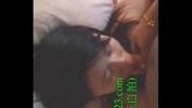 Download Bokep busty chinese take a load in her mouth terbaru 2022