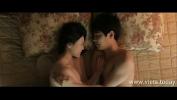 Download vidio Bokep hot scenes in young m period 3