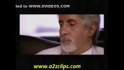 Bokep Full Katrina Kaif Uncensored clip from Boom Gulshan Kisses her Boob XNXX period COM hot