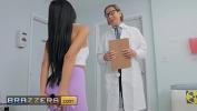 Bokep period brazzers period xxx sol gift copy and watch full Ember Snow video terbaru