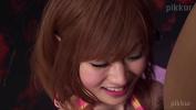 Bokep Full Fuck with Mizuki 01 hot