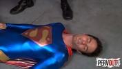 Nonton Video Bokep Superman Double Teamed LANCE HART comma CAMERON KINCADE comma ALEX ADAMS gratis