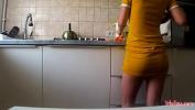 Bokep Hot Wife teasing dick period She don apos t resist more than 2 minutes terbaru