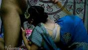 Video Bokep Terbaru Amateur Indian MILF Velamma Bhabhi Blowjob and DoggyStyle Sex mp4