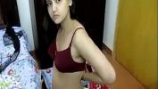 Video Bokep Terbaru Indian girlfriend fucked hard