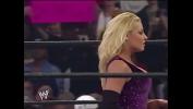 Bokep Online Judgment Day 2002 divas match excl mp4
