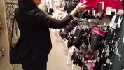 Bokep Baru Lady Bel and Manuela Sweet in the clothing store dressing room 2020
