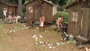 Bokep Mobile Southern Country Style Outdoor Orgy period Peasant Girls Ass Fucked comma Throated amp Gagging on Cock 3gp online