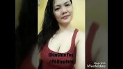 Nonton Video Bokep ChinChin Fox scandal num Philippines terbaru 2020