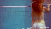 Bokep 2020 Swimming beauty mermaid teenie Melisa hot