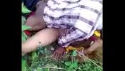 Download Film Bokep Indian couple caught in jungle while fucking online