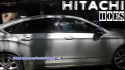 Bokep BTS Rina Arem in I apos ll Just Masturbate While I Wait comma Review the scenes and model touching herself in the car comma Movie See Full Medfet Movie Exclusively On commat HitachiHoes period com Many More Films excl mp4
