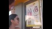 Bokep Hot En el oxxo la desnudo 3gp online