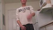 Video Bokep Sexy gay He yanked the boxers down comma got on all fours and exposed his terbaru