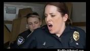 Download Bokep Whitey Cops Ridin On Dudes Big Black Dink In A Threeesome gratis