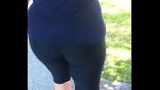 Bokep Full PAWG ASS GREEK MATURE WIFE IN YOGA PANTS 2020