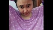 Film Bokep Remaja Indonesia payudara montok 3gp