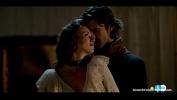 Bokep Natasha Yarovenko Las aventuras del capitan Alatriste S01E09 2015 2020