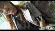 Video Bokep b period sex for a youthful thai bitch online