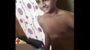Download Video Bokep Indian gay sex terbaru