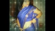 Bokep Mobile Sexy Neha Bhabhi From Bangalore Juicy Blowjob gratis