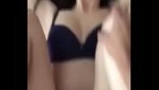 Video Bokep Gai mp4