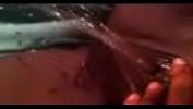 Film Bokep thick bbw playing with pussy squirt sol pee on herself thick comma black comma raw comma 3gp online