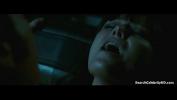 Film Bokep Malin Aring kerman in Watchmen lpar 2009 rpar 3gp