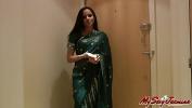 Film Bokep indian gujrati college girl jasmine mathur in sexy saree in hotel for porn 3gp