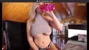 Download Video Bokep Sexy women big boobs gratis