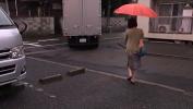 Download Bokep Japansk hustru utroskab p aring bilen med fremmede hot