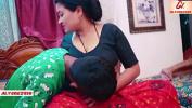 Bokep Full Desi Teacher fucking yong boy learn sex education online