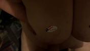 Bokep Full Lucky guy gets tittyfuck cause he voted 2020