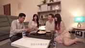 Bokep Video Chinese couple 2020
