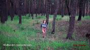 Nonton Film Bokep PETITE BEAUTIFUL TEEN FLASHING AND ASS MASTURBATING IN THE FOREST period Amateur outdoor comma outside comma solo masturbation comma fitness ass and body comma short shorts 2020