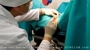 Video Bokep Medical fetish exam episode 122 terbaru 2024