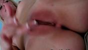 Bokep Video Naughty Blonde Babe Leanna Leigh Rubs Off Her Twat mp4