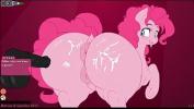 Film Bokep lpar R34 rpar PinkiePie Anal