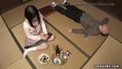 Vidio Bokep Japan step Father and Daughter hot