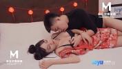 Download Video Bokep 【国产】麻豆传媒出品必属精品 online