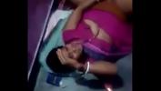 Bokep Full Desi mature wife sol mom hardly fuck by a nearby boy 3gp