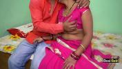 Video Bokep Rural Bhabhi Hard Fucked By Lover In The Village Home vert vert Best Indian Porn terbaik