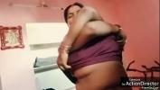 Download Video Bokep Desi wif 3gp