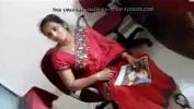 Bokep Baru Beautiful kerala girl with clear audio terbaik