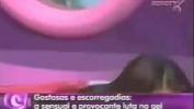 Download Bokep noite afora luta no gel lbrack period videograbber period net rsqb 2020