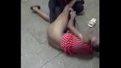 Nonton Video Bokep kenyan whores fights in the street of nairobi terbaru 2020