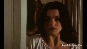 Download Video Bokep Rachel Weisz Scarlet and Black S01E03 1993 3gp