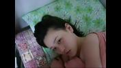 Nonton Bokep Coquettish Chinese beauty gives me blowjob，Clear girl blowjob，Busty chest gratis