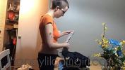 Download Bokep Short Hair Girl Ignores You While Folding Laundry Konmari Method 2 Crop Top terbaru 2020