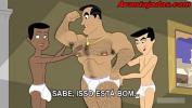 Download Film Bokep Desenho Meninos em transa gay anima ccedil ao online